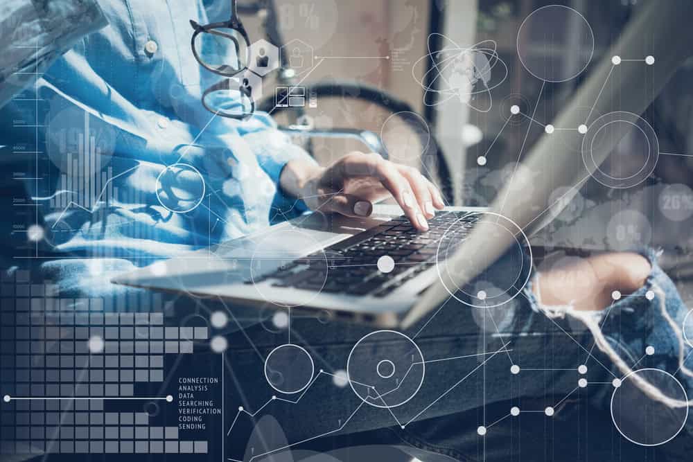 Drowning in Data? Smart Content is Here to Help