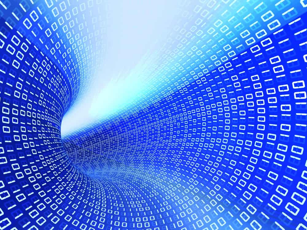 Data Pipelines in the Age of Agentic AI: Powering Industrial Intelligence