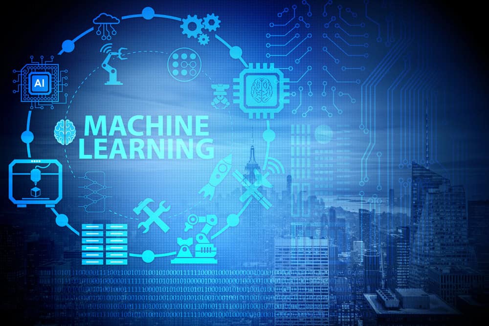 3 Challenges of Adopting Machine Learning (and How to Solve Them)
