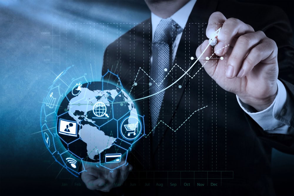 Agentic AI: Transforming Global Freight Compliance with Real-Time Trade Intelligence