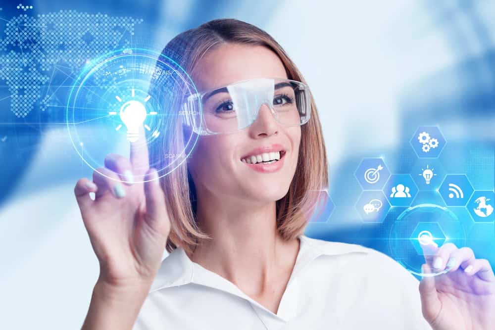 Multi-Disciplinary Product Development Transforms Innovation