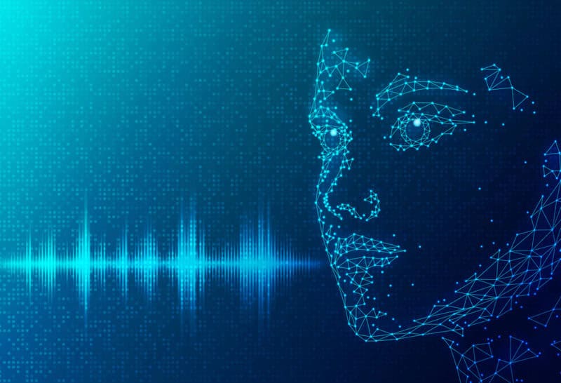 Aura-2: The Enterprise-Grade Text-to-Speech Solution