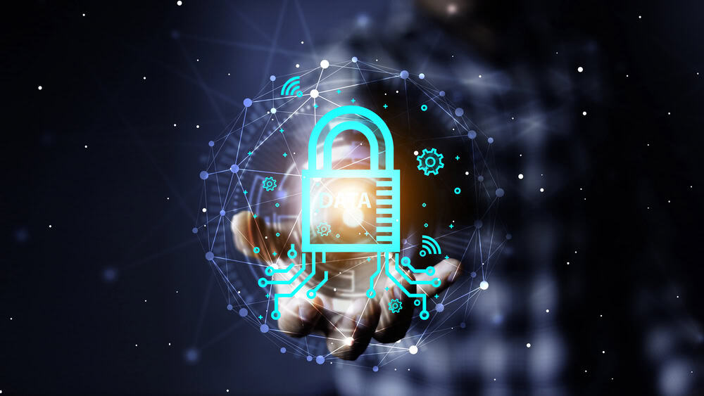 How Real-Time Cyber Risk Intelligence is Transforming Enterprise Security