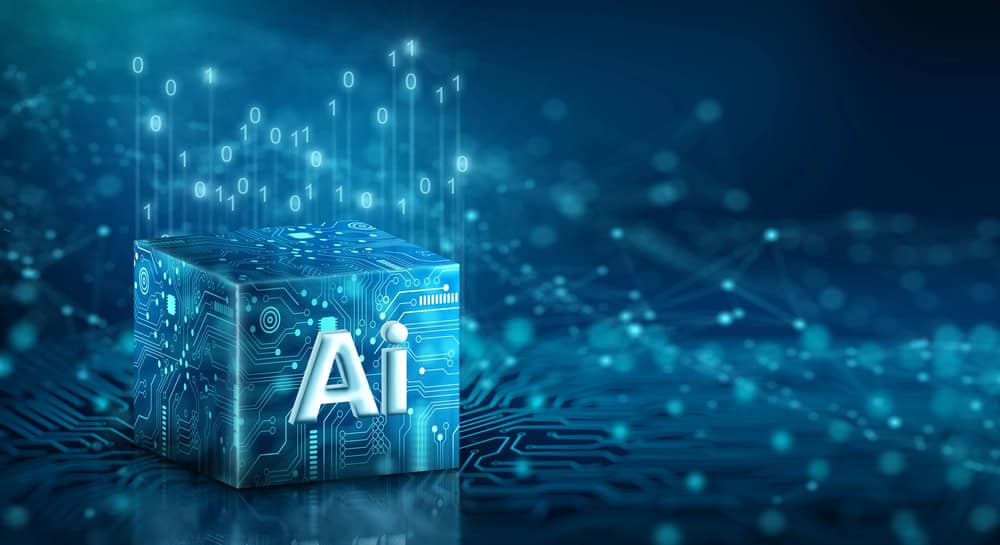 AI Adoption Races Ahead Without Data Readiness