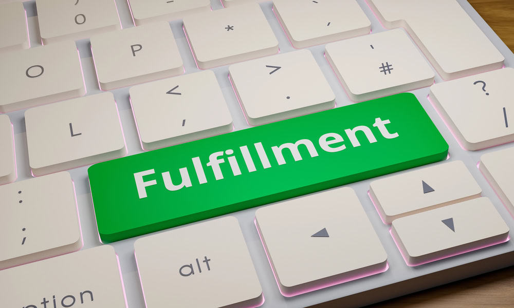 Orchestrating Real-Time Fulfillment: Architecture Patterns from High-Velocity E-Commerce