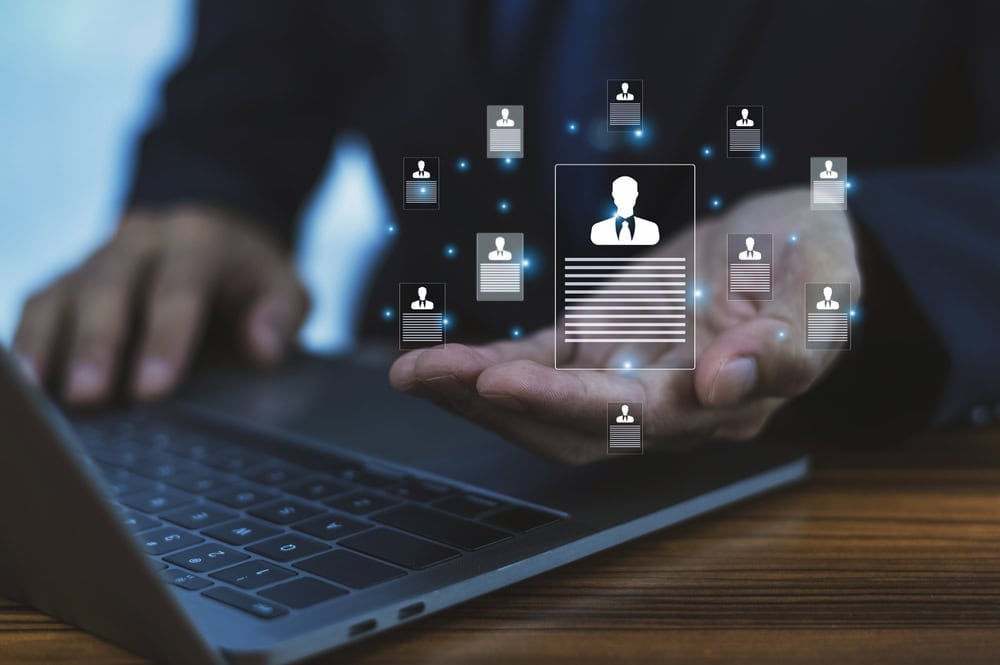 How Intelligent Data Clouds Are Reshaping Enterprise Personalization