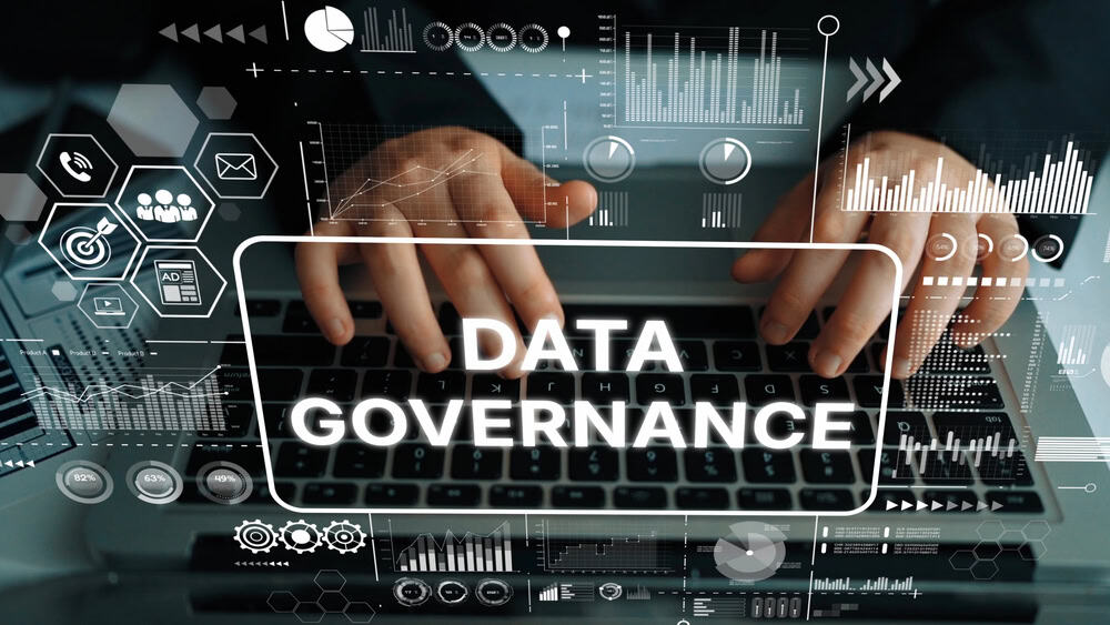 Kill the Dinosaur: Why Legacy Data Governance Is Holding Back the AI Era