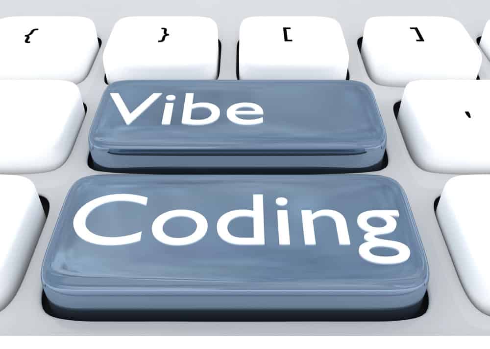 Can Vibe Coding Survive the New Era of Security