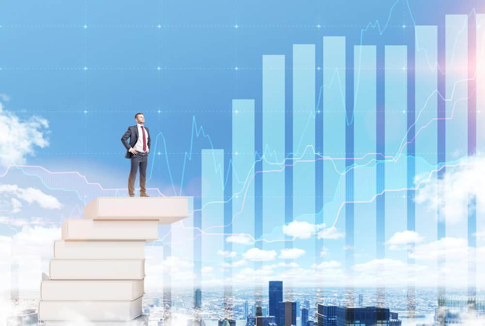 Improving Contextual Understanding and Reasoning: 10 Ways Knowledge Graphs Can Help Optimize AI