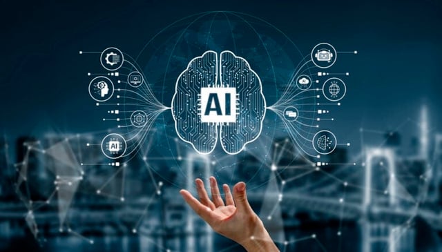 Agentic AI in the Enterprise: Why Architecture Matters More Than Marketing Claims