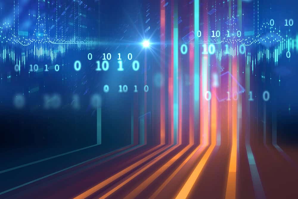 Why Layered and Agentic AI Demand a New Kind of Data Infrastructure