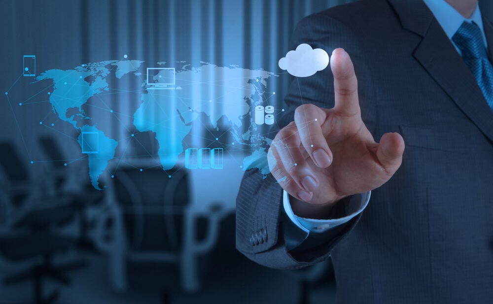 What Are Neoclouds and Why Does AI Need Them?