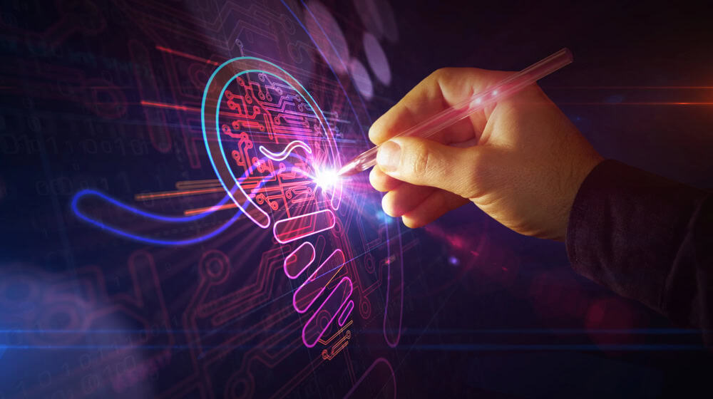 How Cloud and AI are Powering the Next Generation of Smart Solutions