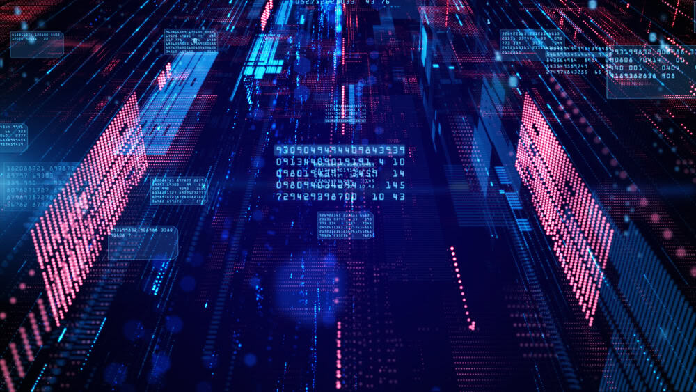 Vibing on AI Governance