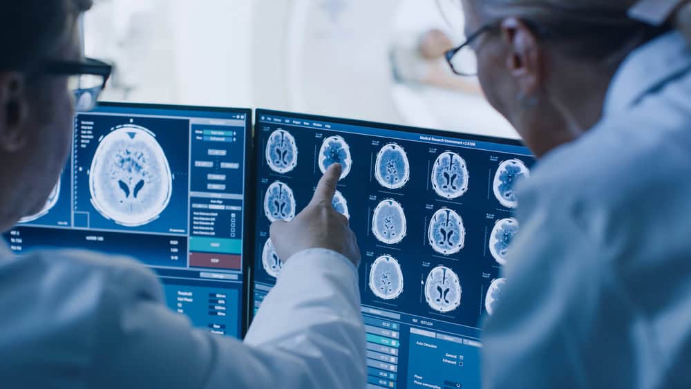 Foundation Models Arrive in Radiology: One Network, Many Tasks