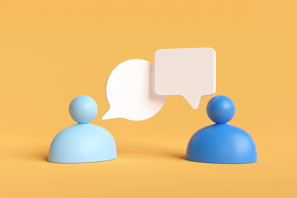 Conversational AI Debuts with Natural Language Cadence