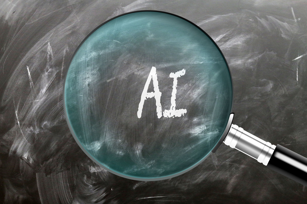Next Role for AI Agents: Acting on Real-Time Choices