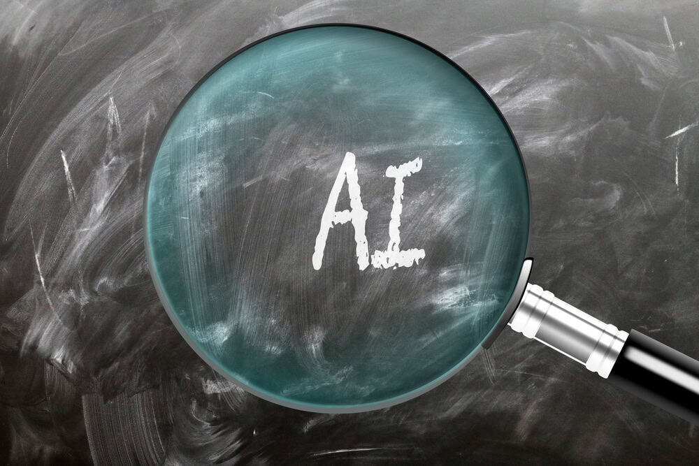 Next Role for AI Agents: Recommending and Acting on Real-Time Choices