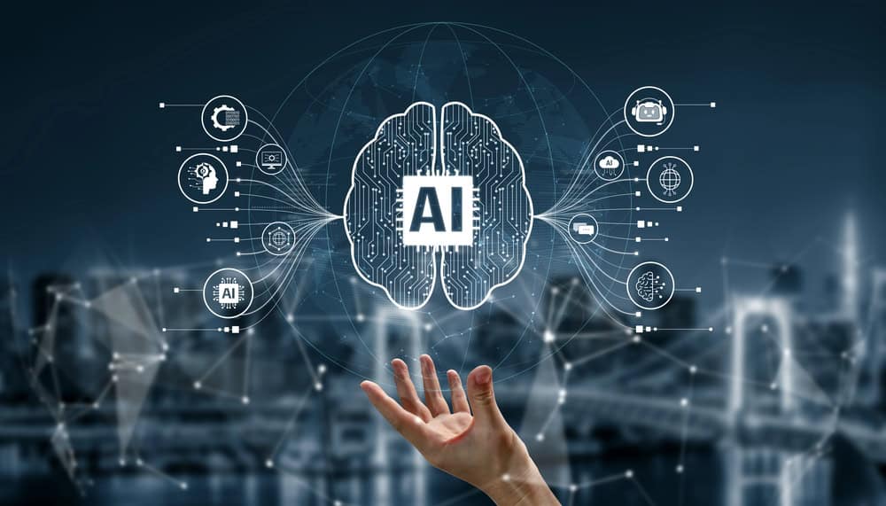 Agentic AI in Industry: The Technologies That Will Deliver Results
