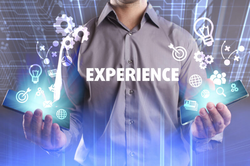 From Complaints to Churn: Solving Industry-Wide Customer Experience Challenges with Event-Led Integration