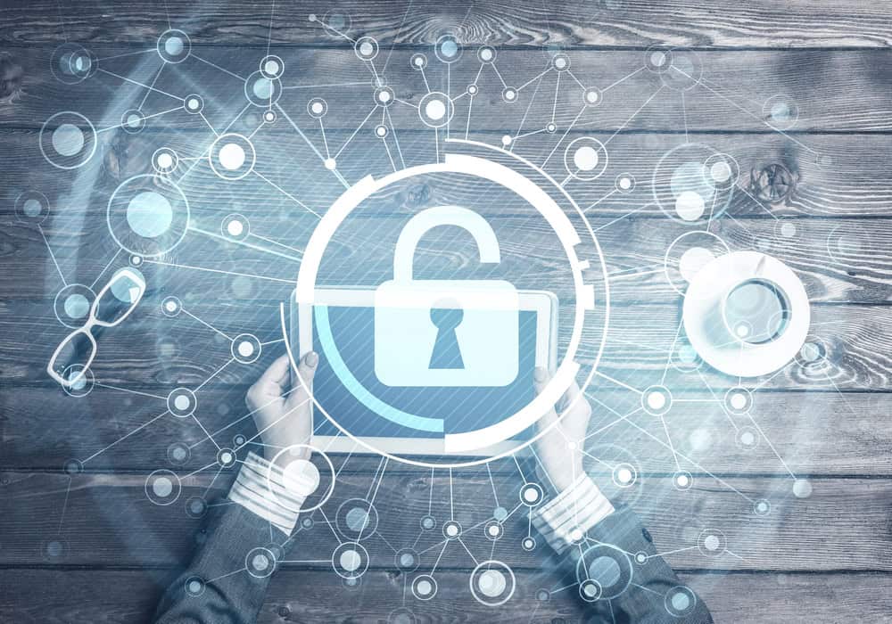 Why Managing Non-Human Identities (NHIs) Must Be a Central Concern for Identity Access Management