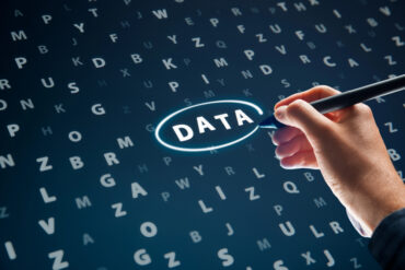 The Silent Data Crisis: Why Unstructured Data Is Costing Every Industry More Than They Think