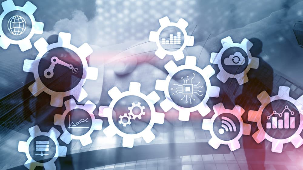 New Study Unveils a Framework for Smarter MDA Implementation