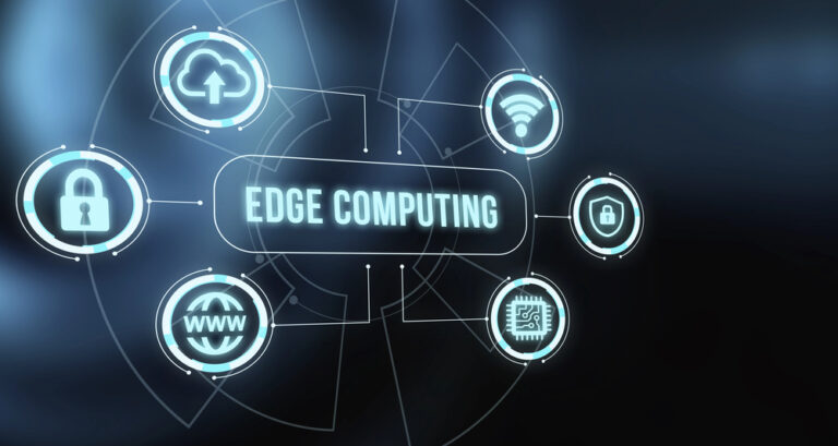 Why Intelligence at the Edge is No Longer Optional