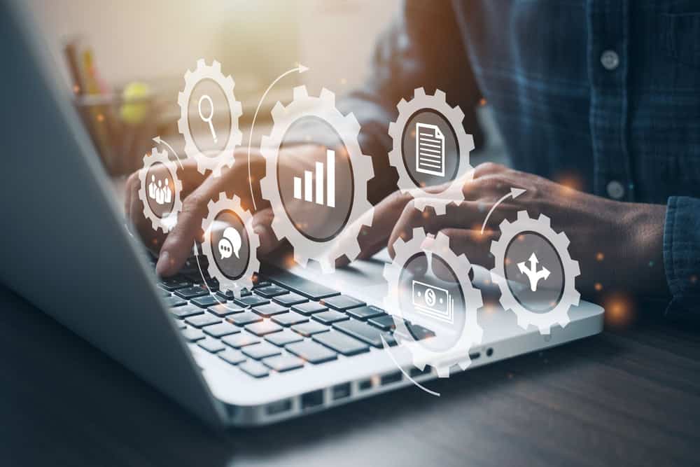 Warning Signs Your Organization Has Unreliable Data