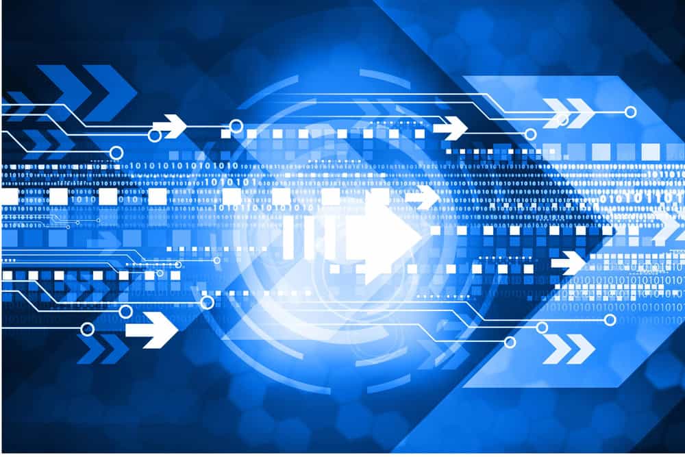 Real-Time Visual AI at the Edge: Performance Without Compromise