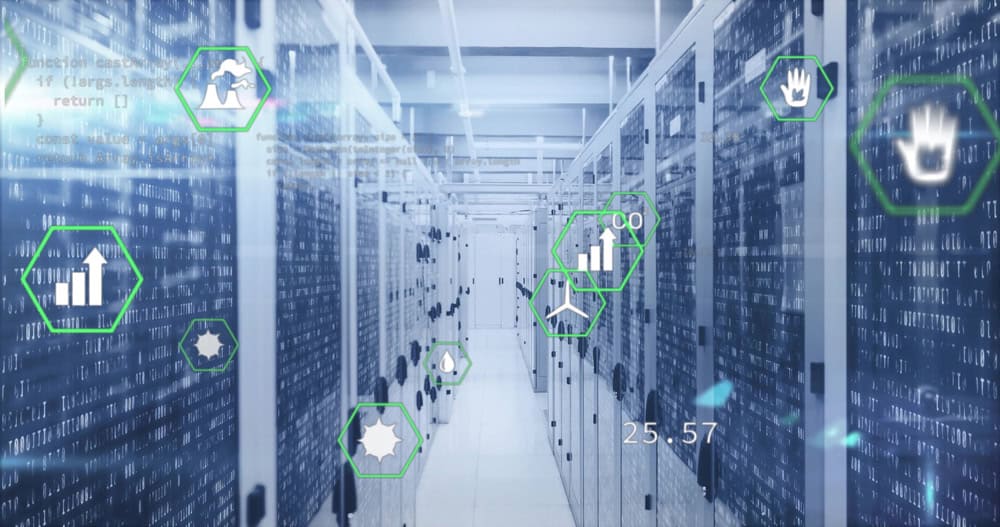 3 Reasons Why NVMe-oF is Redefining AI-scale Data Centers in 2025