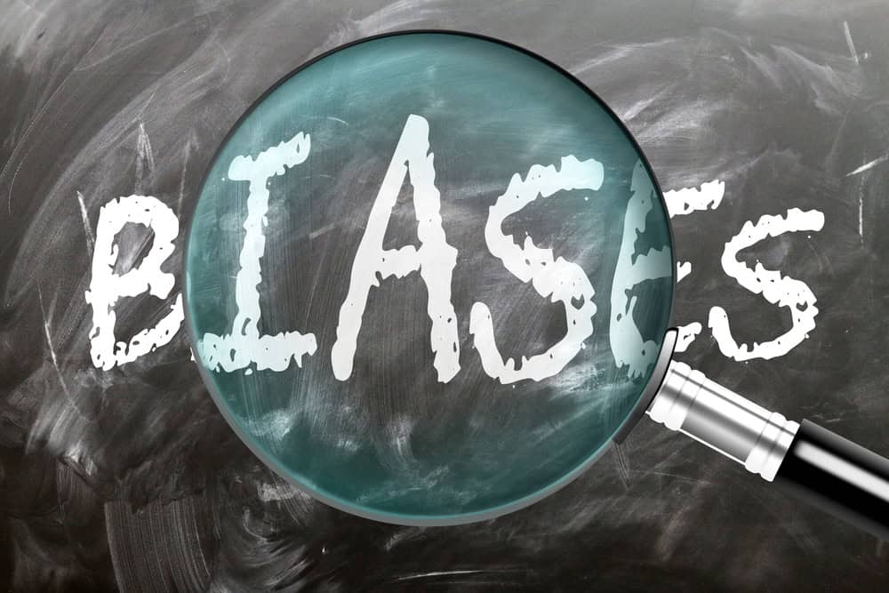 How Synthetic Data Can Reduce Different Types of Biases Across Industries