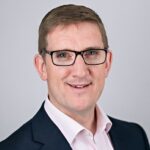 Dr. Paul Fermor