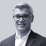 Girish Pai