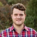 Greg Brunk