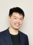 Leon Lim