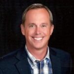 Scott Hamilton