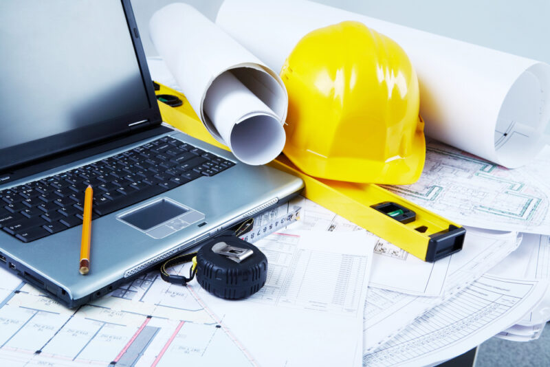 Engineering Document Management Enters a New Era with AI