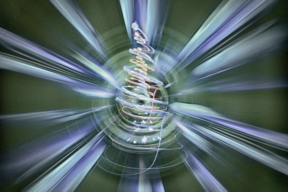 Why DataOps Is Critical to Successfully Scaling AI