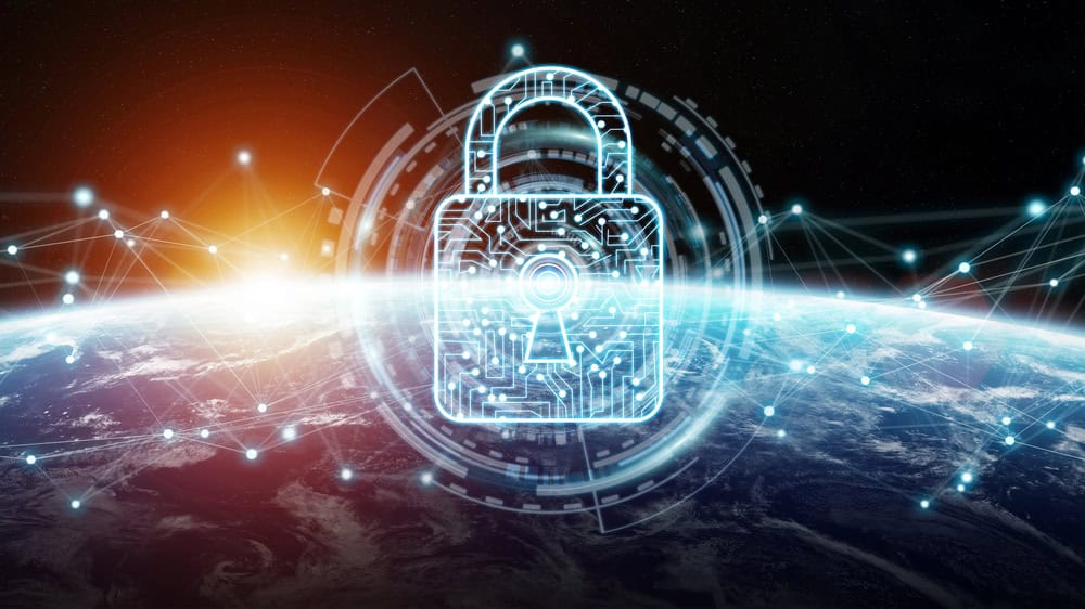 Addressing the Hidden Security Risks of AI Agents in Industrial Operations