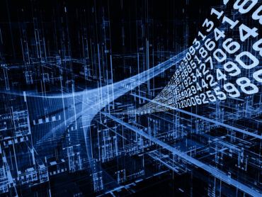 AI Agents are Here, and They Highlight a Major Weakness in Enterprise Integration