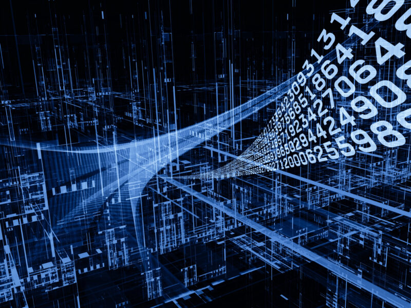 AI Agents are Here, and They Highlight a Major Weakness in Enterprise Integration