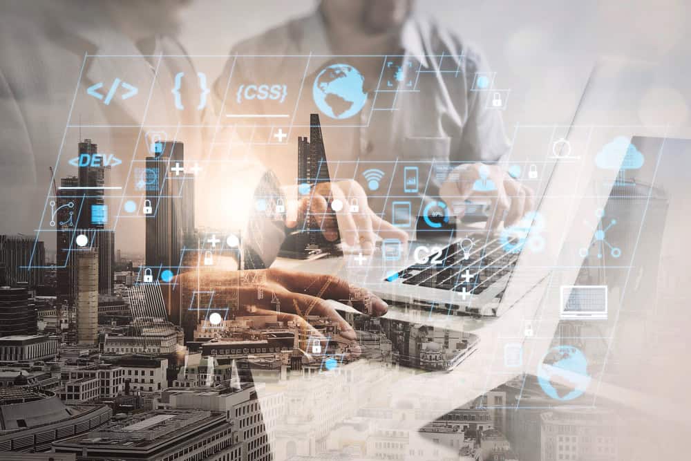 AI-First Development: The Strategic Imperative for Modern Enterprises