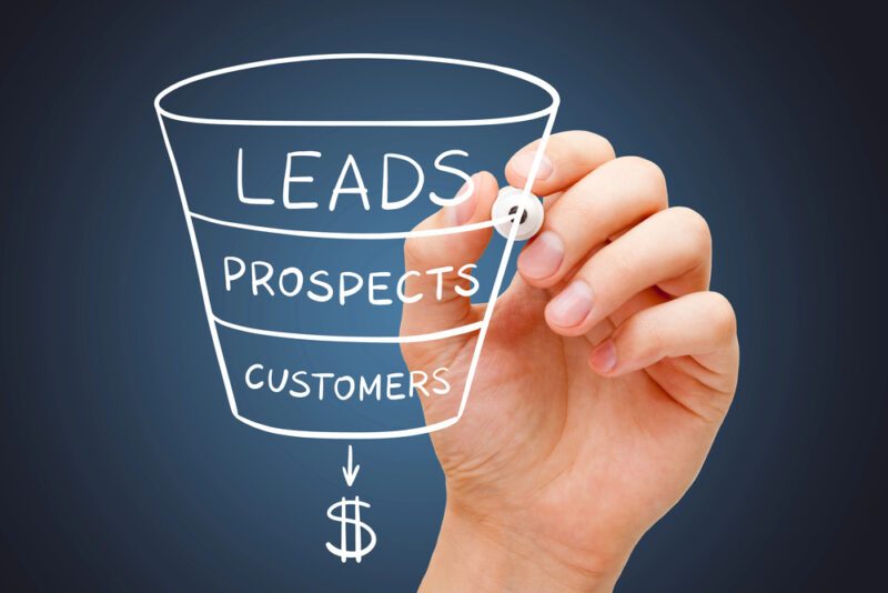 The Revenue AI Imperative: Connecting Data, Context, and Guided Selling in Real Time