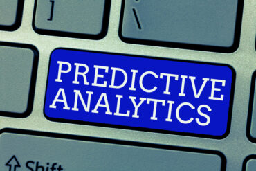 How AI Enhances Predictive Analytics