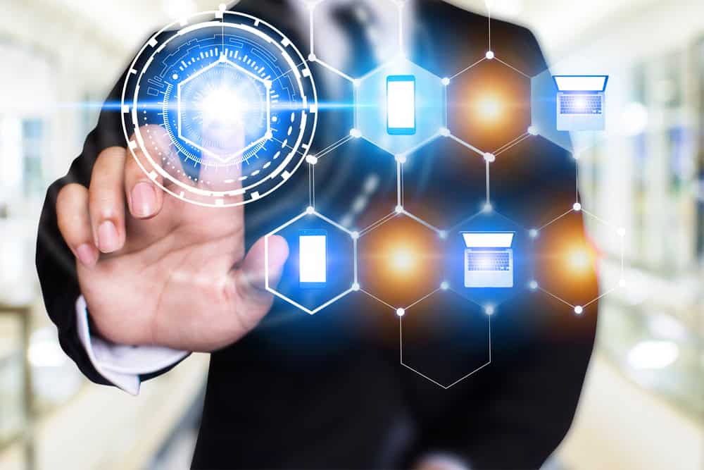 Why Data Quality Is the Cornerstone of AI Success