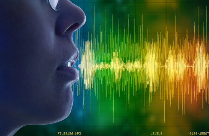 Why Voice AI Is the New Growth Engine for Enterprises
