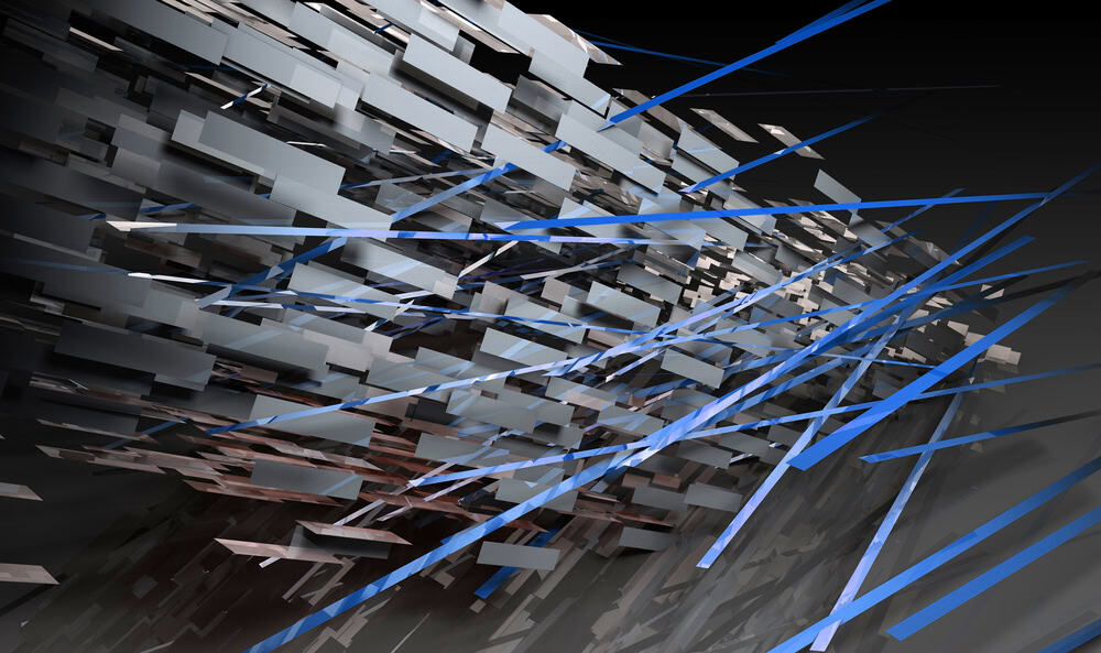 Why Interoperability Is the Next Big Test for Enterprise AI Agents