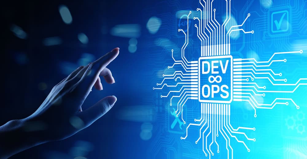 Rethinking DevOps: What’s Next for Software Teams After a Decade of Stagnation