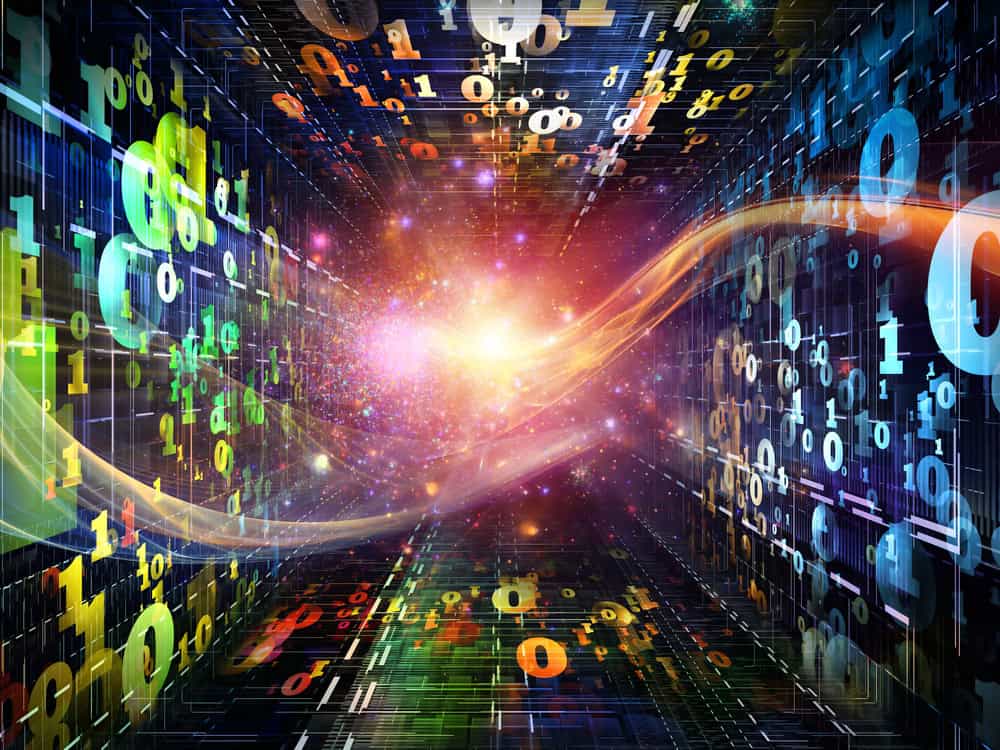 How Kafka and Edge Processing Enable Real-Time Decisions